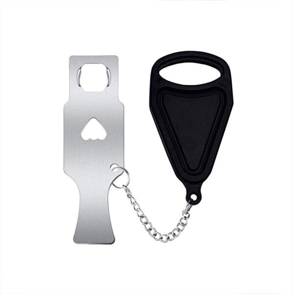 Traveling Hotel Safety Door Lock