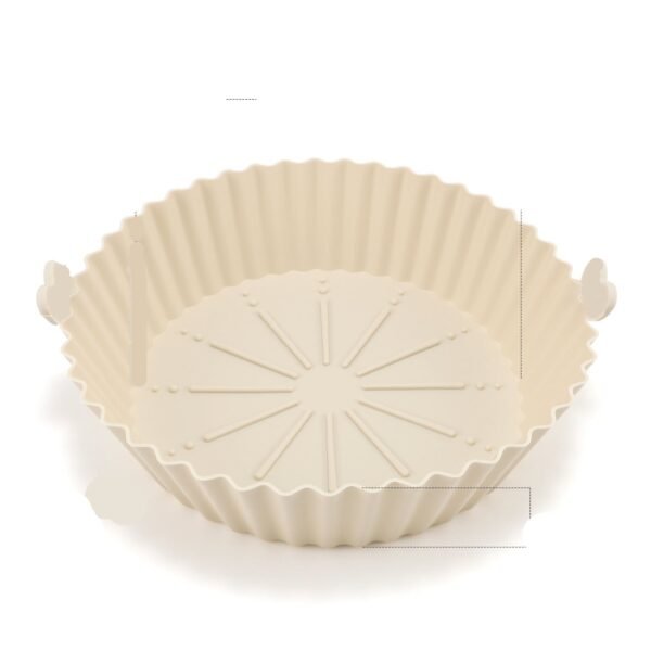 Air Fryer Silicone Basket