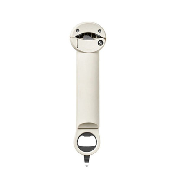 Bottle Lid Opener